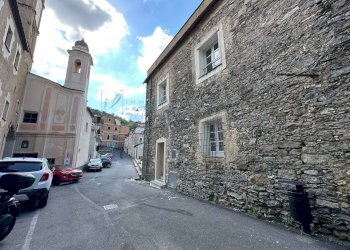 Foto 19 - Appartamento via iv novembre, Castelbianco - foto 19