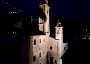 Foto 31 - Appartamento via iv novembre, Castelbianco - foto 31