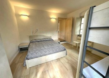 Foto 12 - Bilocale Via IV Novembre, Castelbianco - foto 12