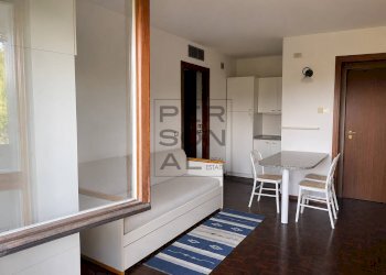 Foto 5 - Appartamento Strada Del Monte Bondone, Trento - foto 5