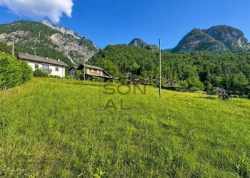 Foto 1 - Building land Santa Giuliana, Levico Terme - photo 1