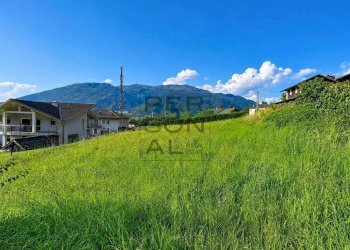 Foto 2 - Building land Santa Giuliana, Levico Terme - photo 2