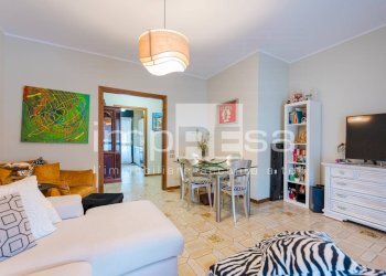 Foto 1 - Appartamento VIALE ITALIA
 
113, Conegliano - foto 1