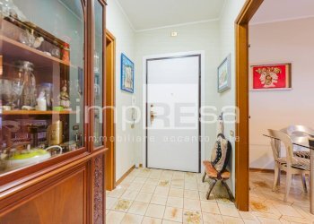 Foto 4 - Appartamento VIALE ITALIA
 
113, Conegliano - foto 4