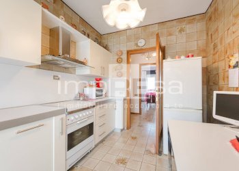 Foto 6 - Appartamento VIALE ITALIA
 
113, Conegliano - foto 6