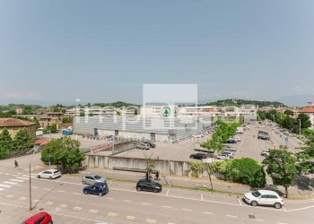 Foto 10 - Appartamento VIALE ITALIA
 
113, Conegliano - foto 10