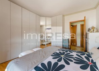 Foto 12 - Appartamento VIALE ITALIA
 
113, Conegliano - foto 12