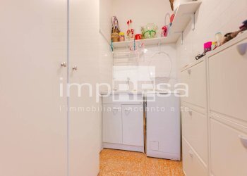Foto 13 - Appartamento VIALE ITALIA
 
113, Conegliano - foto 13