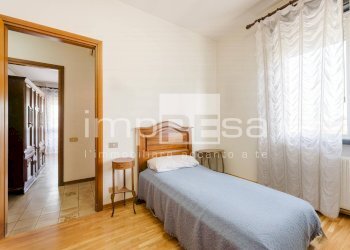 Foto 14 - Appartamento VIALE ITALIA
 
113, Conegliano - foto 14