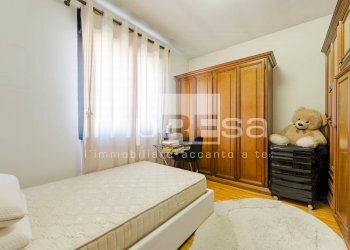 Foto 15 - Appartamento VIALE ITALIA
 
113, Conegliano - foto 15