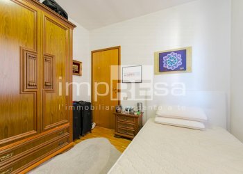 Foto 16 - Appartamento VIALE ITALIA
 
113, Conegliano - foto 16