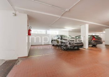 Foto 17 - Appartamento VIALE ITALIA
 
113, Conegliano - foto 17