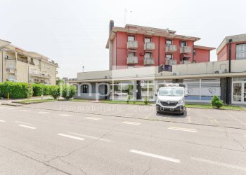 Foto 18 - Appartamento VIALE ITALIA
 
113, Conegliano - foto 18