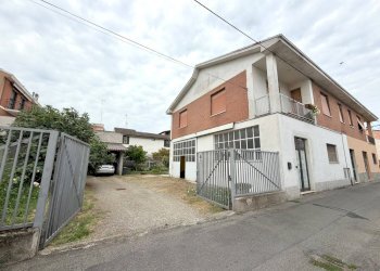 Foto 1 - Magazzino Alessandria - foto 1