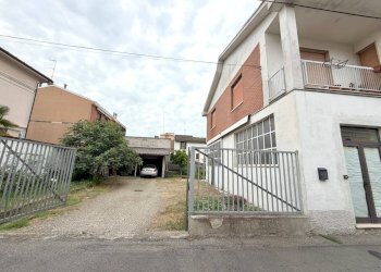 Foto 5 - Magazzino Alessandria - foto 5