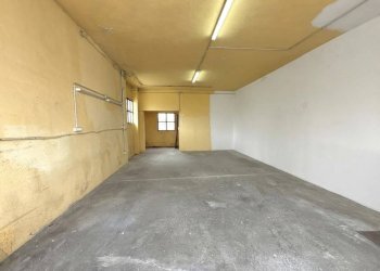 Foto 6 - Magazzino Alessandria - foto 6