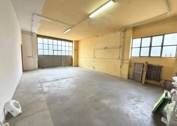 Foto 7 - Magazzino Alessandria - foto 7