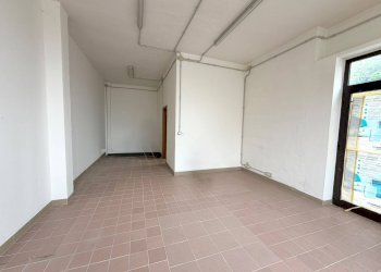 Foto 8 - Magazzino Alessandria - foto 8