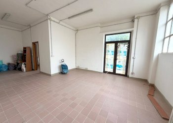 Foto 9 - Magazzino Alessandria - foto 9