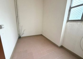 Foto 10 - Magazzino Alessandria - foto 10