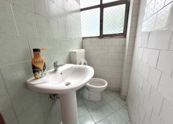 Foto 11 - Magazzino Alessandria - foto 11