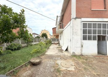 Foto 12 - Magazzino Alessandria - foto 12