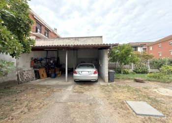 Foto 3 - Magazzino Alessandria - foto 3