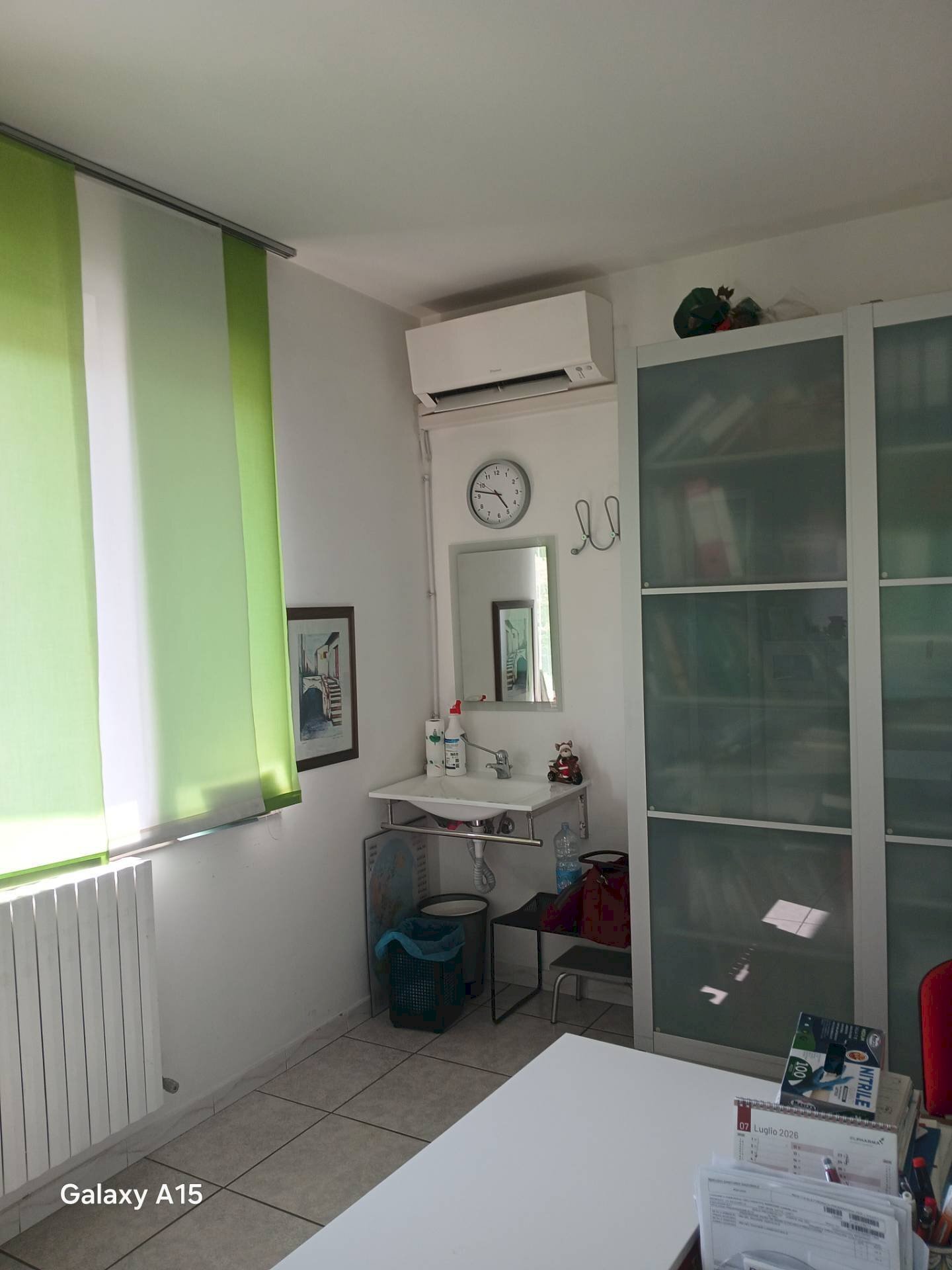 Foto 2 - Ufficio VIA PESCARA
 
205/B, Chieti - foto 2
