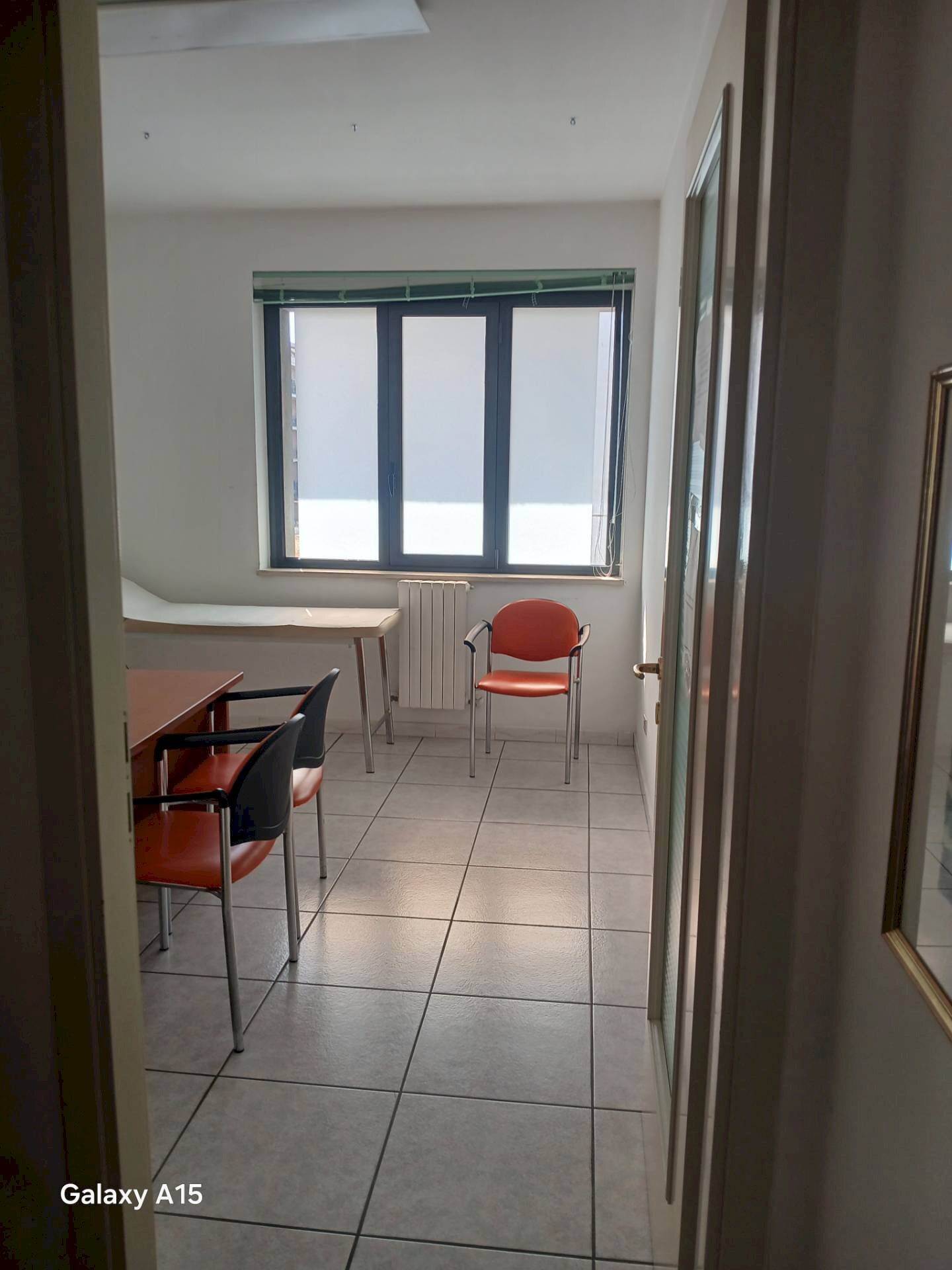 Foto 3 - Ufficio VIA PESCARA
 
205/B, Chieti - foto 3