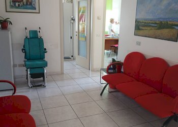 Foto 1 - Ufficio VIA PESCARA
 
205/B, Chieti - foto 1