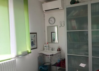 Foto 2 - Ufficio VIA PESCARA
 
205/B, Chieti - foto 2