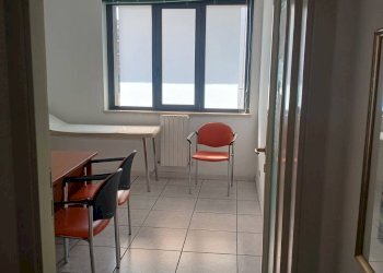 Foto 3 - Ufficio VIA PESCARA
 
205/B, Chieti - foto 3