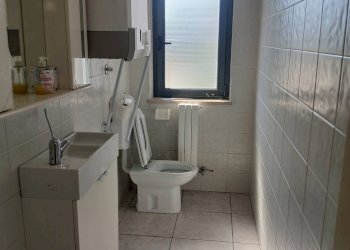 Foto 4 - Ufficio VIA PESCARA
 
205/B, Chieti - foto 4