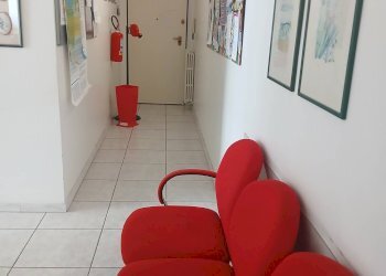 Foto 6 - Ufficio VIA PESCARA
 
205/B, Chieti - foto 6
