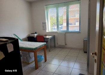 Foto 7 - Ufficio VIA PESCARA
 
205/B, Chieti - foto 7