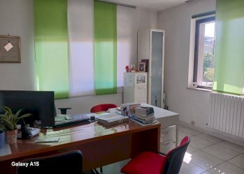 Foto 8 - Ufficio VIA PESCARA
 
205/B, Chieti - foto 8