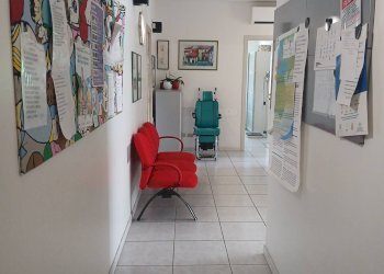 Foto 9 - Ufficio VIA PESCARA
 
205/B, Chieti - foto 9