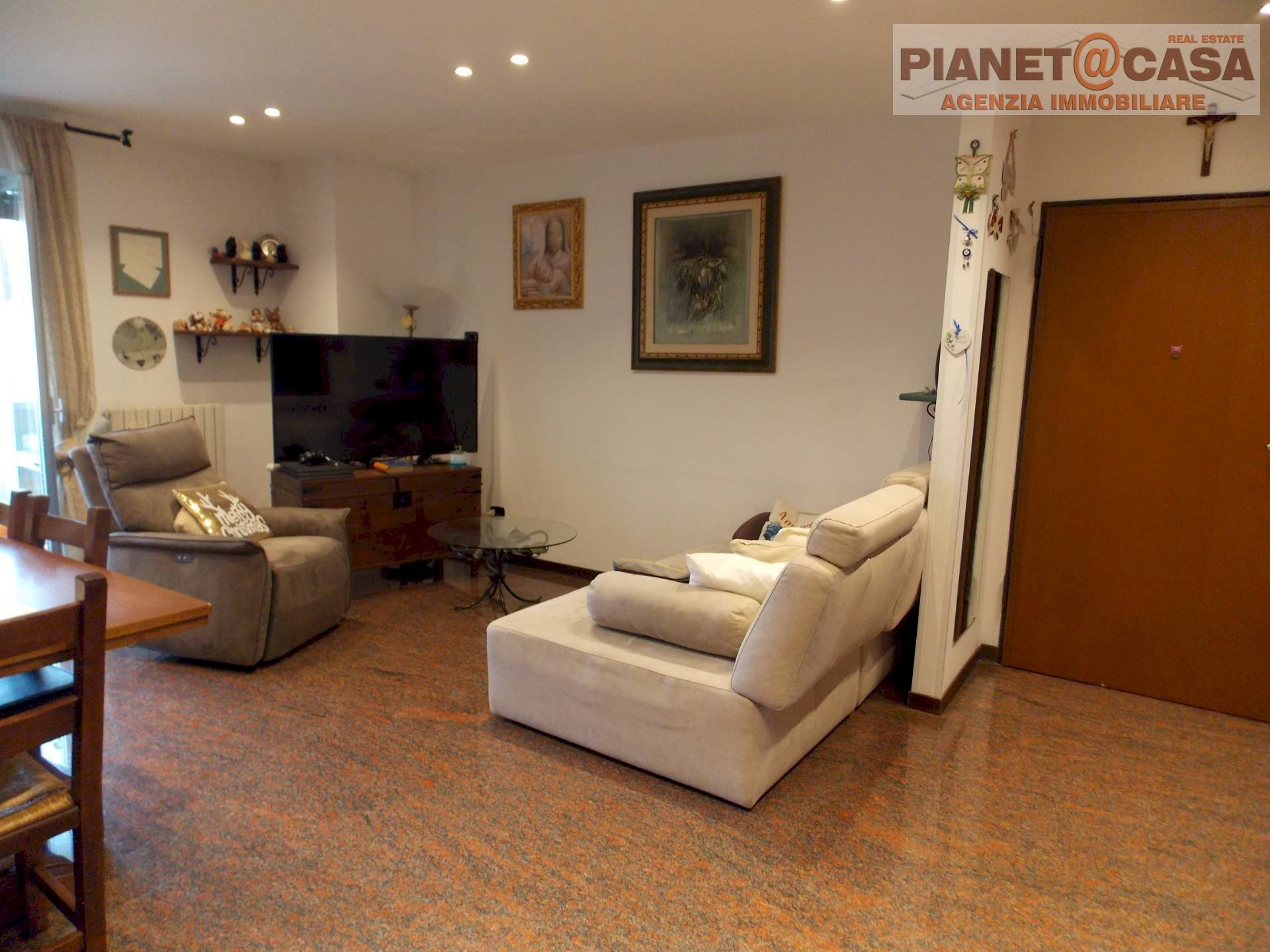 Foto 3 - Appartamento Via Puglia, Martinsicuro - foto 3