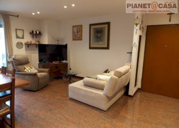 Foto 3 - Appartamento Via Puglia, Martinsicuro - foto 3
