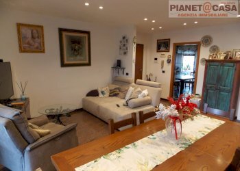 Foto 2 - Appartamento Via Puglia, Martinsicuro - foto 2