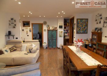 Foto 4 - Appartamento Via Puglia, Martinsicuro - foto 4