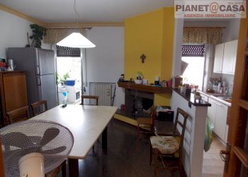 Foto 5 - Appartamento Via Puglia, Martinsicuro - foto 5