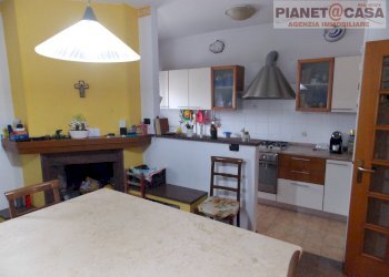 Foto 6 - Appartamento Via Puglia, Martinsicuro - foto 6