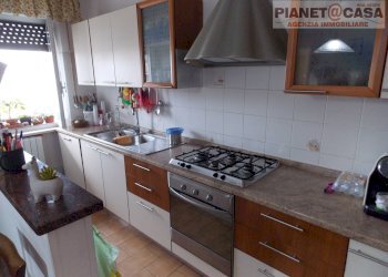Foto 7 - Appartamento Via Puglia, Martinsicuro - foto 7