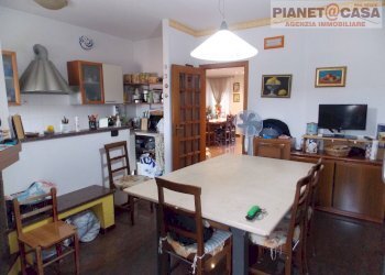 Foto 8 - Appartamento Via Puglia, Martinsicuro - foto 8