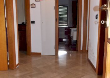 Foto 9 - Appartamento Via Puglia, Martinsicuro - foto 9
