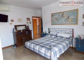 Foto 10 - Appartamento Via Puglia, Martinsicuro - foto 10