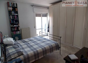 Foto 11 - Appartamento Via Puglia, Martinsicuro - foto 11