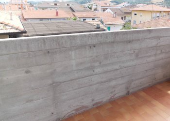 Foto 12 - Appartamento Via Puglia, Martinsicuro - foto 12