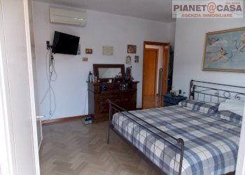 Foto 13 - Appartamento Via Puglia, Martinsicuro - foto 13